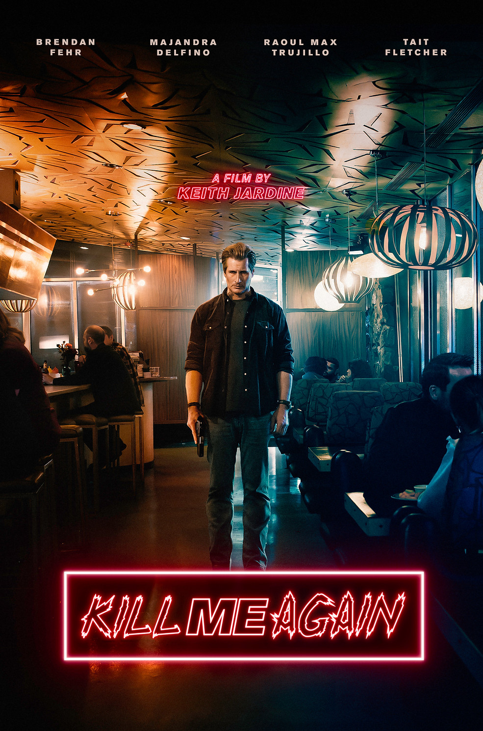 Kill Me Again Background  NO TAG copy.jpg