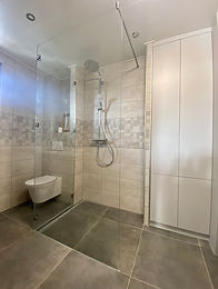 douche-verre-sir-mesure