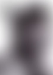 齊天大聖孫悟空！彭于晏主演《悟空傳》大戰「二郎神」余文樂~帥到掉渣!