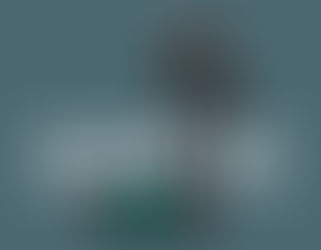 【怎麼晃都難不倒你-三軸穩定器】