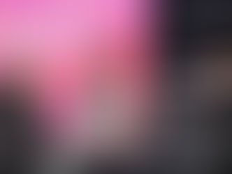 奮鬥大電影《廢柴英雄聯盟》曝光