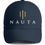Thumbnail: Nauta Performance Cap (Classic Navy)