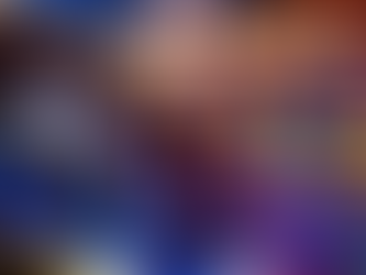 Unleashing Your Musical Potential with Sam Wise