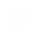 noun-personal-development-3117299-FFFFFF.png