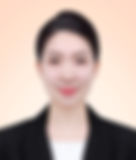 윤지수님 취업사진_올림머리_2.jpg