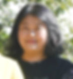 123.jpg