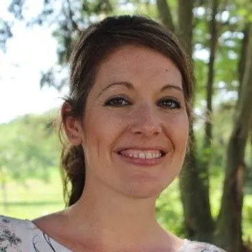 Kelli.webp