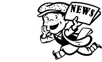 news_anim.gif