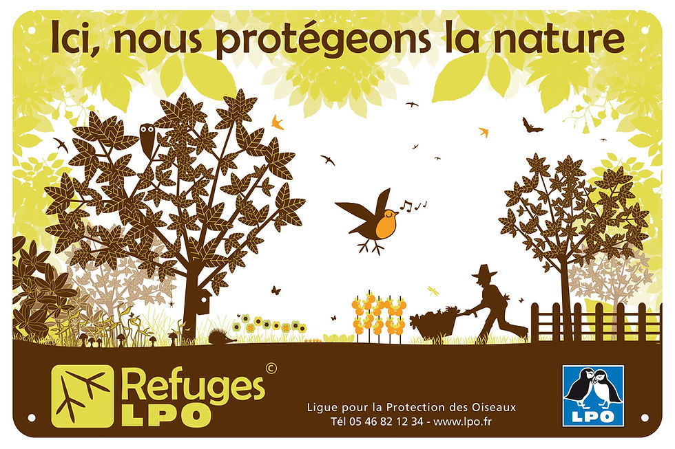 Refuge-LPO-nature