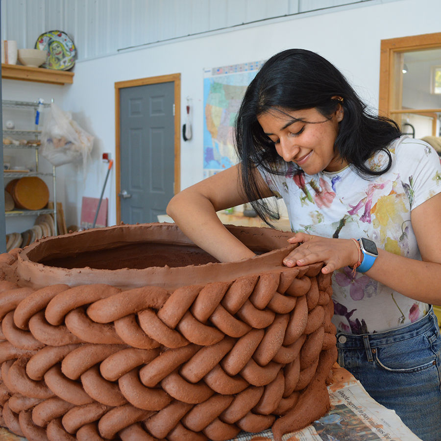 Seth_Devishi_working.jpg