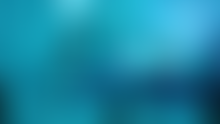 Cae en Querétaro el primer implicado en espionaje con Pegasus