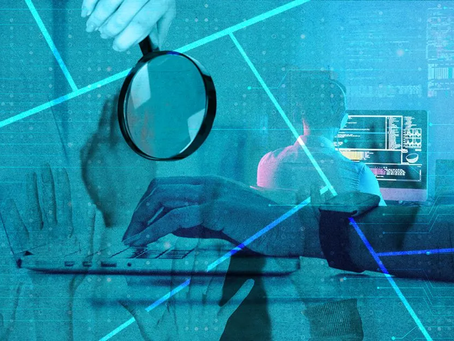 Cae en Querétaro el primer implicado en espionaje con Pegasus