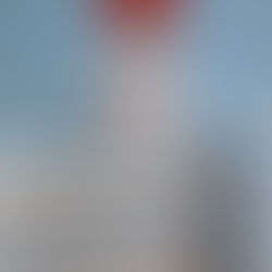 Moderna presenta resultados positivos de su vacuna para niños de 6 a 12 años