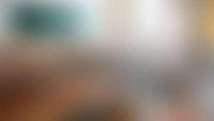 Siguen desaparecidos 150 mdp para rehabilitar escuelas en NL