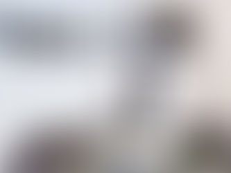 Menor de 14 años asesina a su hermano de 9 años en CDMX