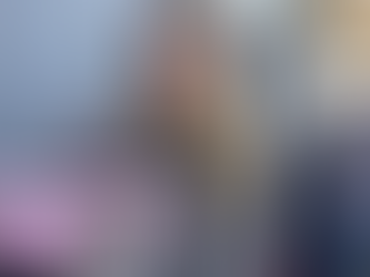 "Cuando Putin amenazó con armas nucleares, mis padres me dijeron que me fuera lo más lejos posible":