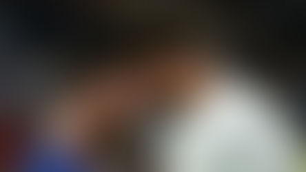 PSG tendrá en el mismo vestuario a los últimos capitanes del Real Madrid y Barcelona