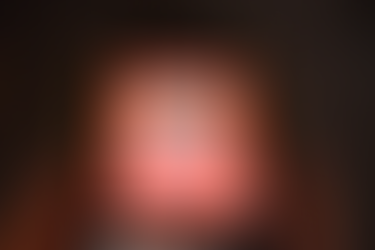 Se disculpa Instagram por retirar cartel de cinta de Almodóvar