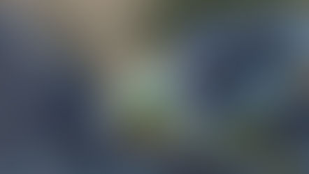 Huracán Rick toca tierra como categoría 2 en Guerrero