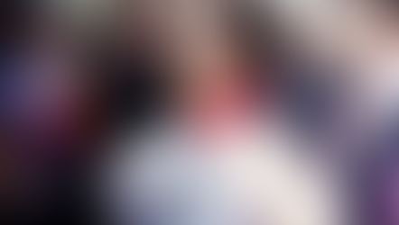 Rosario Robles se queda en Santa Martha Acatitla; juez le niega otra vez prisión domiciliaria