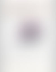 Nuevo Coronavirus en el mundo COVID-19. Comunicado Técnico Diario