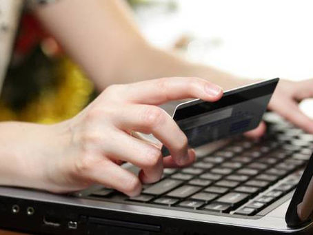 Profeco elaborará tablas comparativas de precios para El Buen Fin