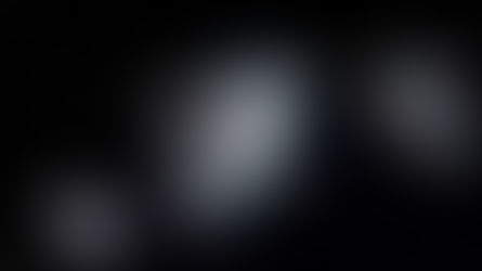 Estrenan ‘Proyecto Caracol’, con canciones de cuna en lenguas originarias