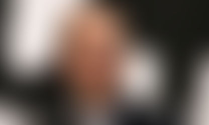 AMLO me quiere meter a la cárcel: Ricardo Anaya