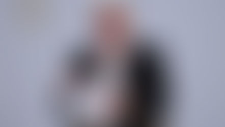 Ofrece Segob disculpas por abusos en gobiernos de Calderón y Ebrard