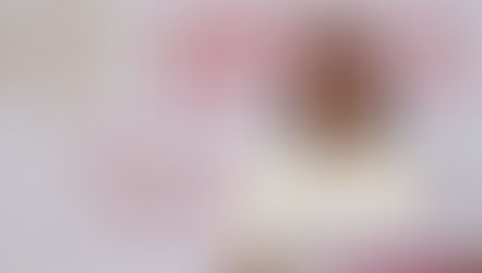 Secretaría del Bienestar impulsará la “bancarización” de programas sociales