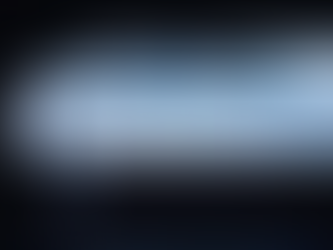 Nuevos iPhone 13, Apple Watch Series 7: todas las novedades de la Keynote de Apple