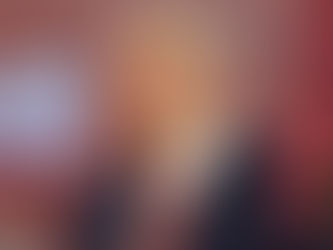 Tras fallo, AMLO reitera su confianza en Gertz Manero