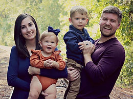 Frederick Family.jpg