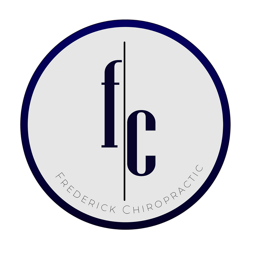 Chiropractor in Raleigh