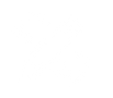 Custom Package