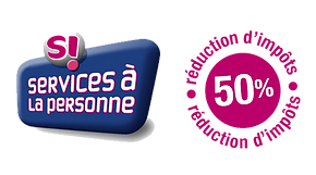 services-personne-50-pour-cent-reduction.png