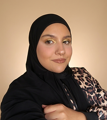 samira site.png