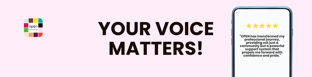 2026 TRANSFORM Google Form Banner (1).png