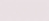 pattern-maroon (1).png