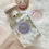 Thumbnail: Custom Engraving and Painting for Perfume Bottles (Services only)