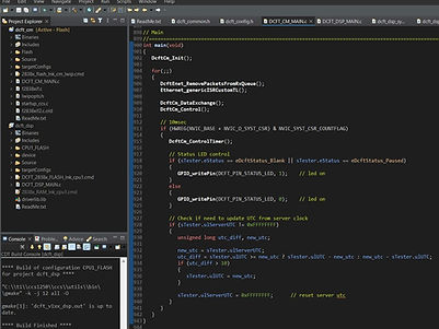 code.jpg