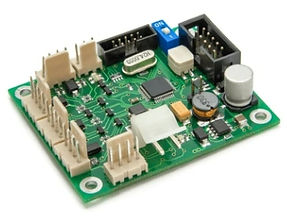pcb2.jpg