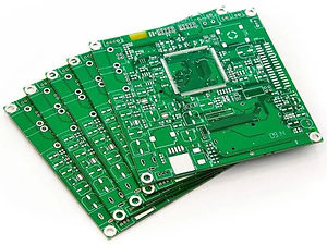 pcb1.jpg