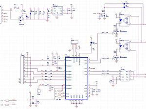 schematics.jpg