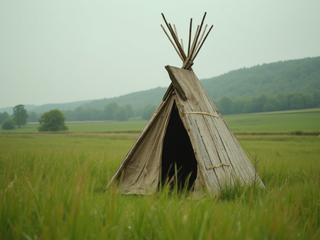 What Defines a Distinctive Wedding Venue?