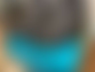 クライミングシューズ!