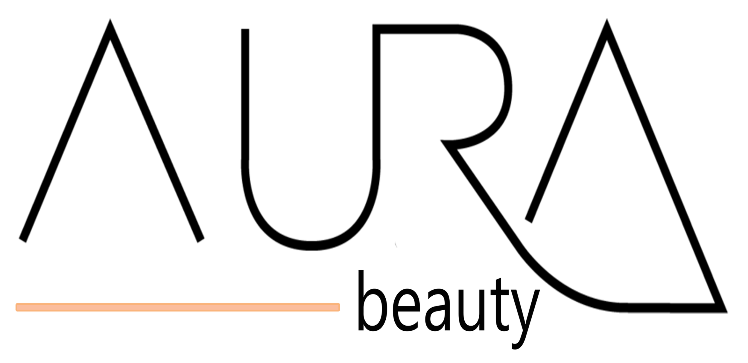Aura Beauty