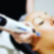 DERMAPEN IMAGE.jpg