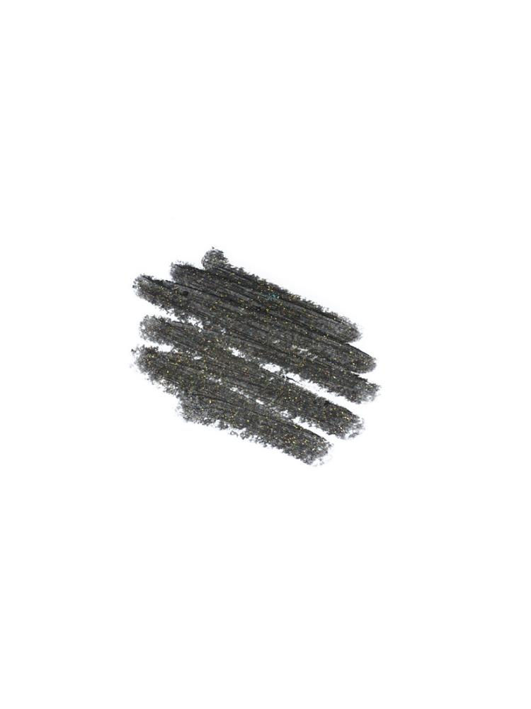 Thumbnail: GODDESS PENCIL SERPENTINE