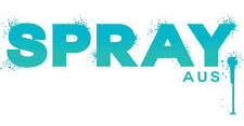 spray aus logo.png